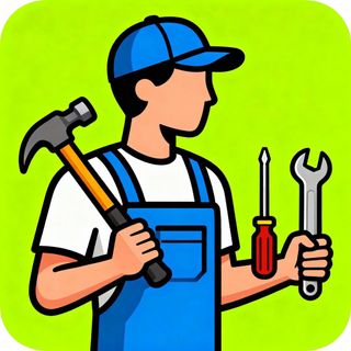 EasyFix