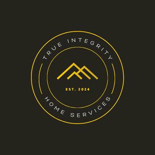 True Integrity Home Services