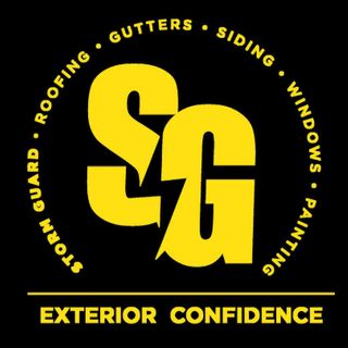 Storm Guard Roofing of Austin