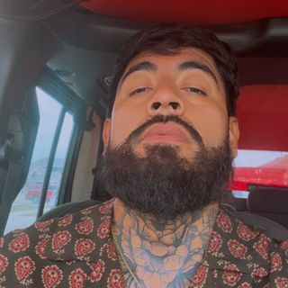 MowJave  Landscaping LLC