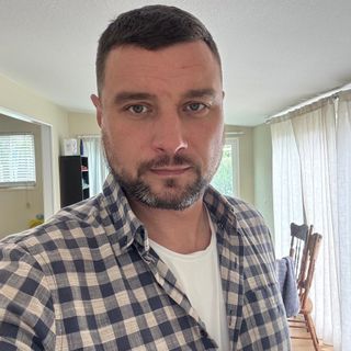 Alex Handyman Services