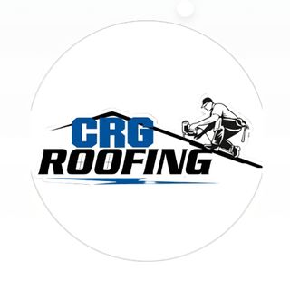 CRG Roofing LLC