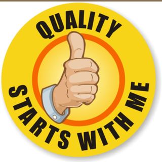 RS Remodeling Austin