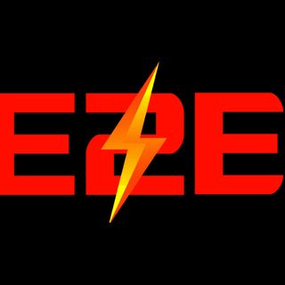 Esquared Electric Inc