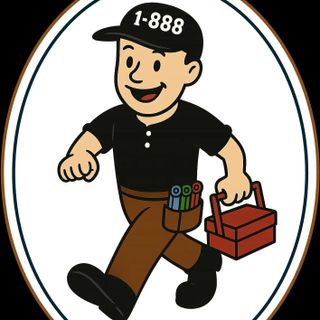 1-888-Heat-Pumps