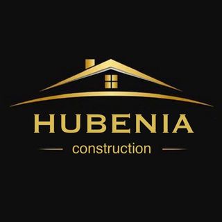 Hubenia Construction