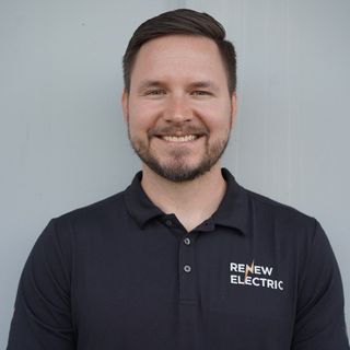 Renew Electric LLC