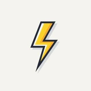 Central Valley electrical