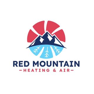 Red Mountain Heating and Air, Inc.