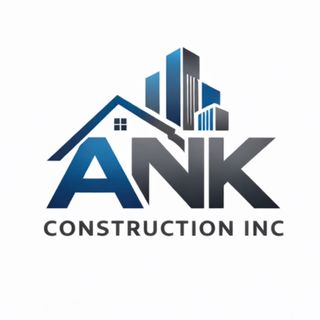 ANK CONSTRUCTION INC