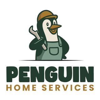 Penguin Home Services