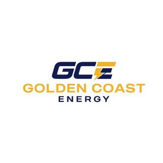 Golden Coast Energy & Electric