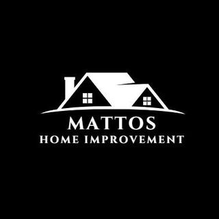 Mattos Home Improvement