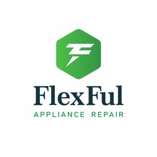 Flexful Appliance Repair
