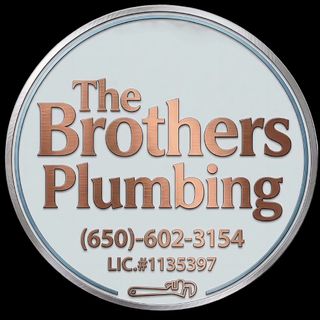 The Brothers Plumbing