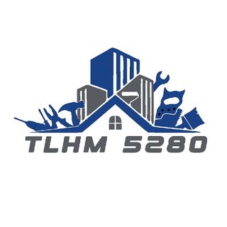 TLHM 5280