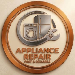 ALVAS Appliance repair