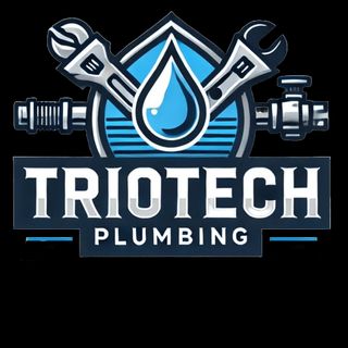 Triotech Plumbing