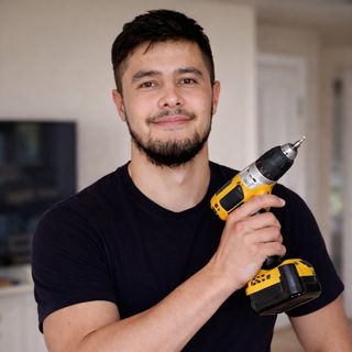 Handy Pro
