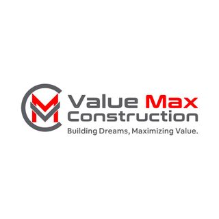 Value Max Construction LLC