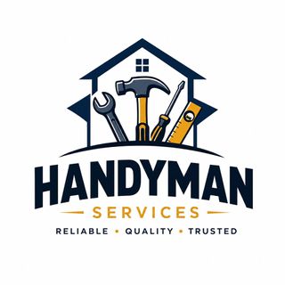 CitySide Home Services