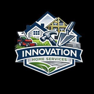Innovation Home Services