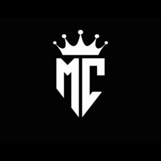 M/C Remodeling LLC
