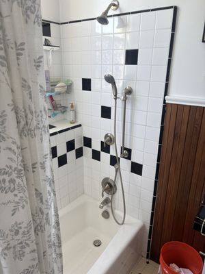 Project photo 1