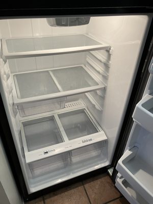 Project photo 68