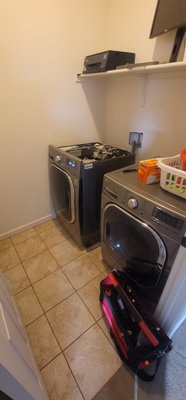 Project photo 17