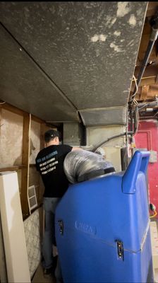 Project photo 10