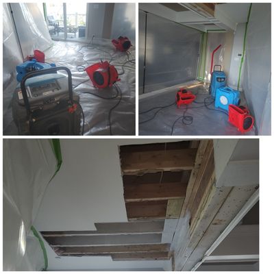 Project photo 24