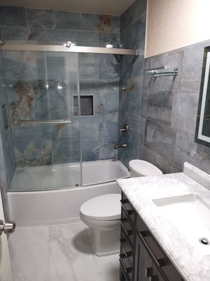 Project photo 49