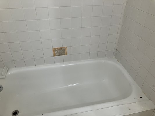 Project photo 74