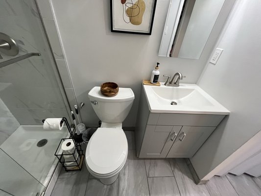 Project photo 31
