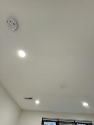 Project photo 190
