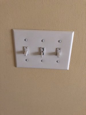 Project photo 14