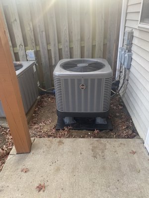 Project photo 10