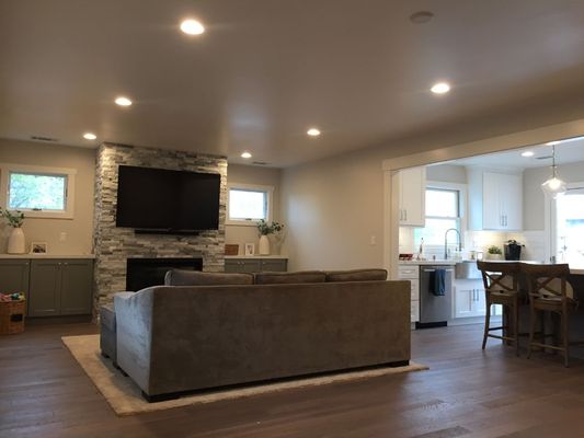 Project photo 18