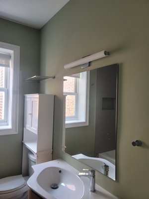 Project photo 150