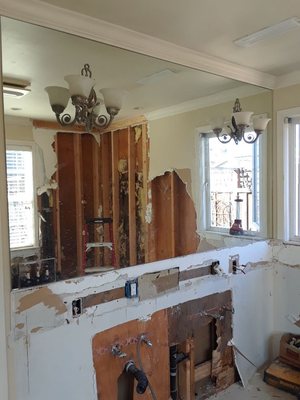 Project photo 23