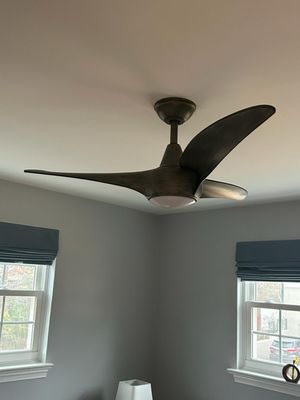 Project photo 2