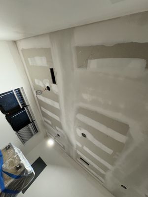 Project photo 11