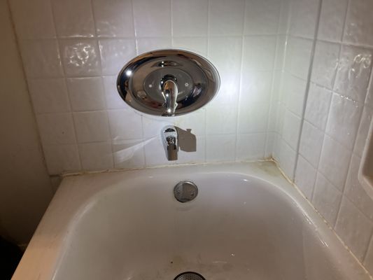 Project photo 6