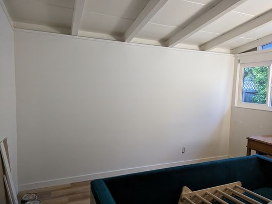 Project photo 33