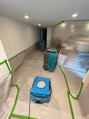Project photo 25