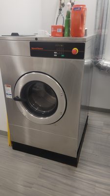 Project photo 14