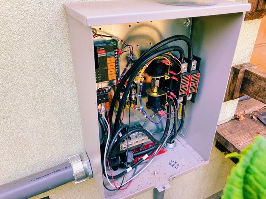 Project photo 15