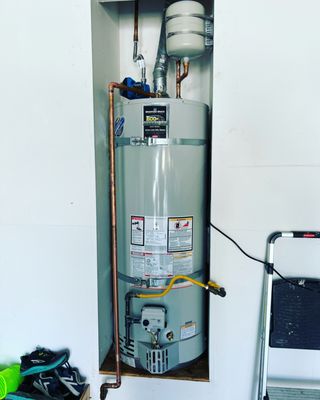 Project photo 1