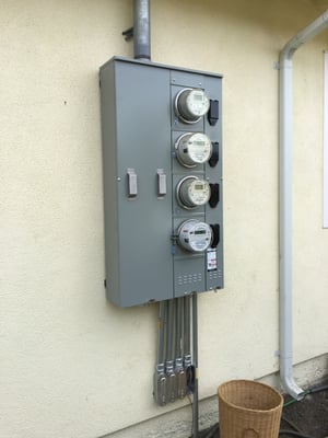 Project photo 14
